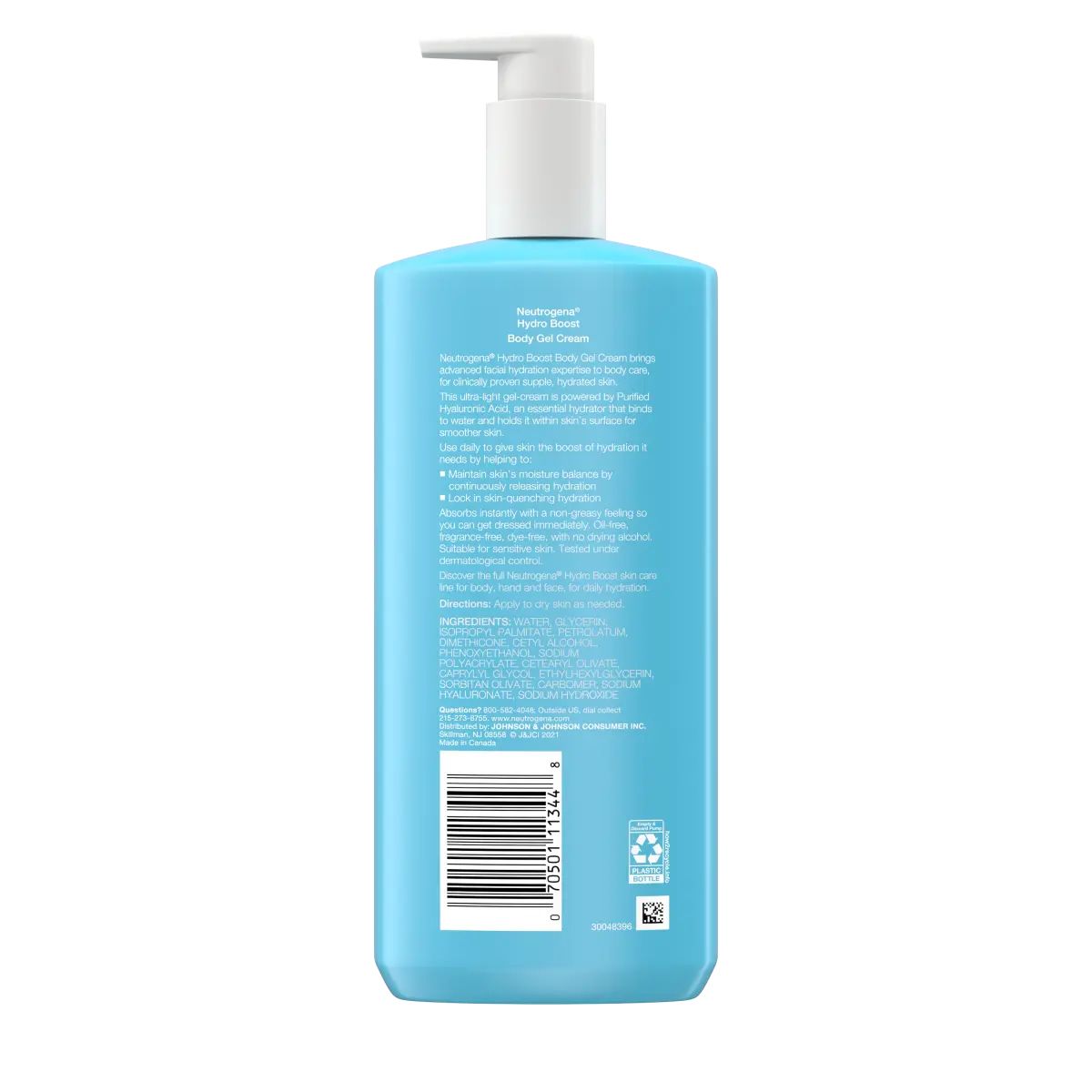 NTG_070501113448_US_Hydro_Boost_Body_Gel_Cream_Fragrance-Free_16OZ_00180.webp