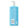 NTG_070501113448_US_Hydro_Boost_Body_Gel_Cream_Fragrance-Free_16OZ_00180.webp