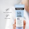 241129_441NTG_US_USLotion_SPF45_3oz_ML-05_FreeOf.webp