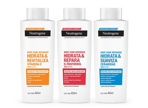 body-care-intensive_1_1