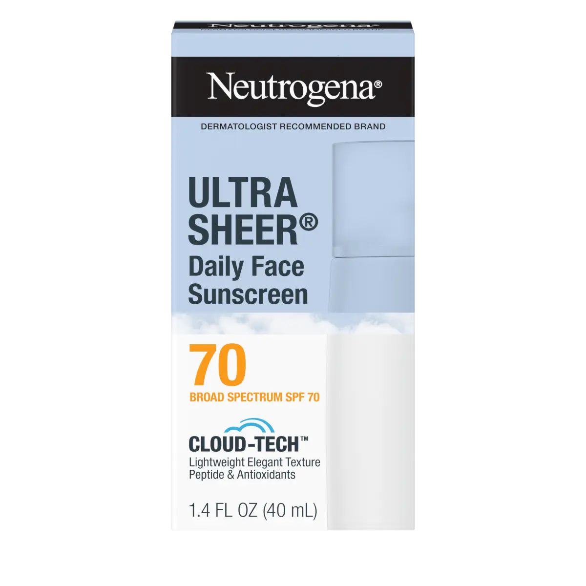 NTG_USA_US_86800082064_680820600_Ultra_Sheer_DF_Sunscreen_SPF70_1p4oz_00000.webp