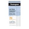 NTG_USA_US_86800082064_680820600_Ultra_Sheer_DF_Sunscreen_SPF70_1p4oz_00000.webp