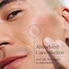 Neutrogena® Anti-Pickel+ Ultra-Dünne Pickel Patches Absorbiert Unreinheiten und hilft, Rötungen zu reduzieren