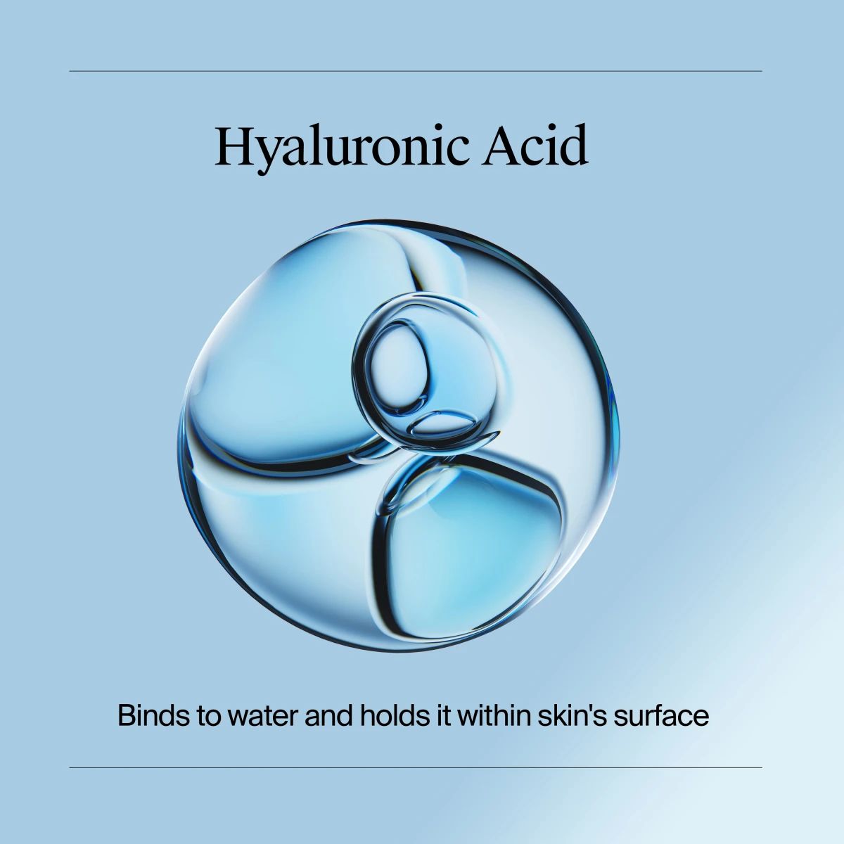 122402_KEN_US_NTG_Face_HYDROBOOST_Hydrogel_SheetMask_1ct_ATF_04.webp