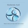 122402_KEN_US_NTG_Face_HYDROBOOST_Hydrogel_SheetMask_1ct_ATF_04.webp
