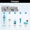 NEUTROGENA® HYDRO BOOST® Agua Micelar Bifásica - Image 7 - Neutrogena - es-AR