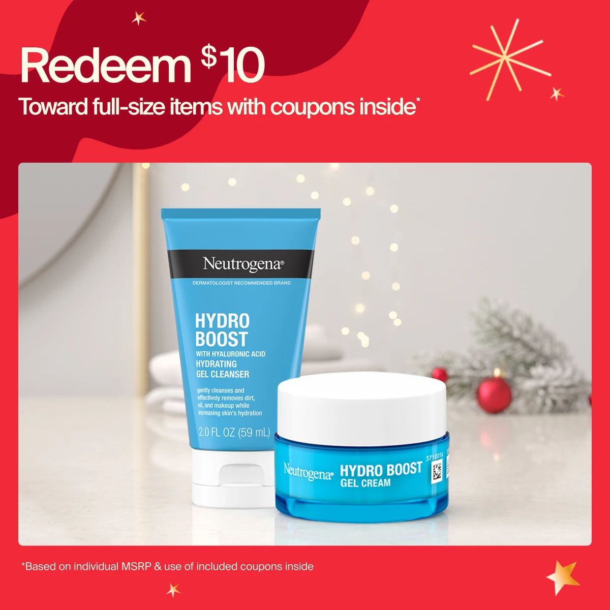 125542_1_KEN_US_NTG_Bundle_Holiday_MLH_ATF_02.webp