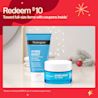 125542_1_KEN_US_NTG_Bundle_Holiday_MLH_ATF_02.webp
