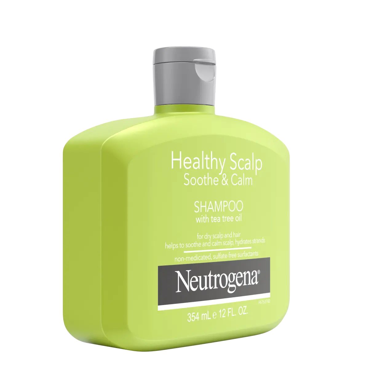 NTG_052800676374_US_67637_Healthy_Scalp_Tea_Tree_Oil_Shampoo_12oz_00045.webp