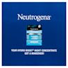 Neutrogena® Hydro Boost Hyaluronic Acid Night Cream - Image 6 - Neutrogena - en-AU