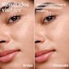 NTG EMEA SP 3574661864297 Collagen Bank Reviving Eye Gel Cream SI03 THUMB JPG
