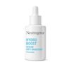 Serum Facial Anti-manchas Neutrogena® Hydro Boost® Niacinamida y Ácido Hialurónico 30ml