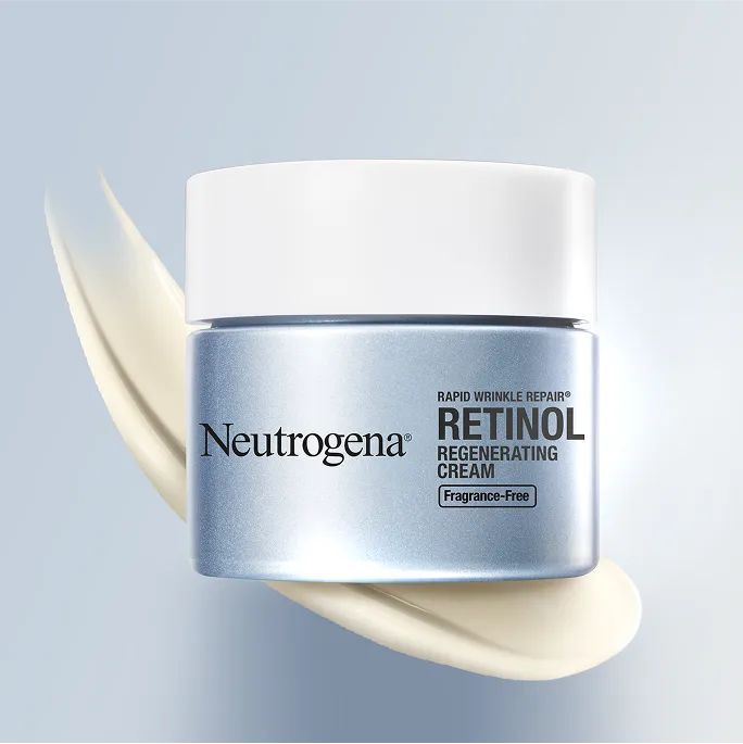 Anti-Aging category
