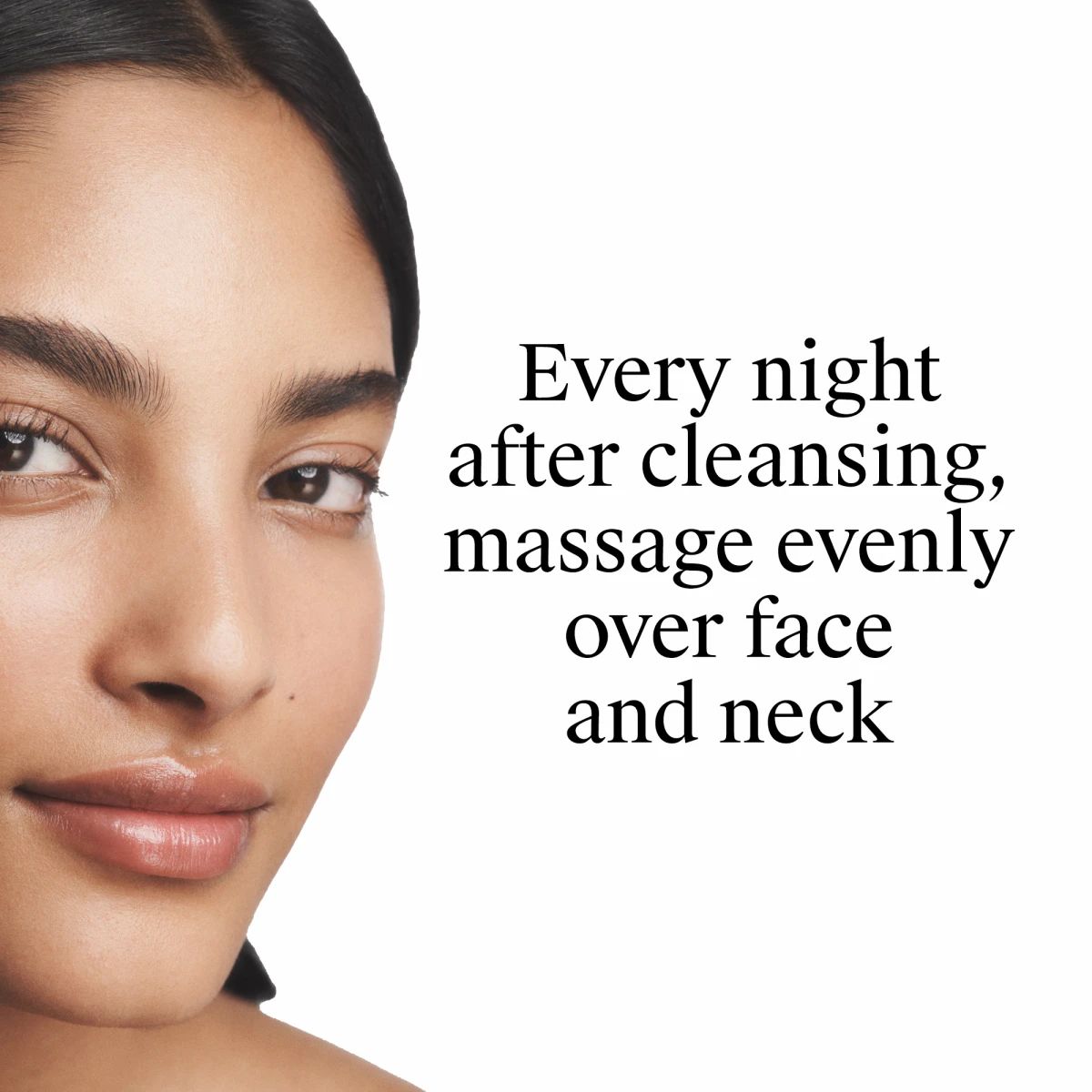 NA_US_NTG_TripleAgeRepair_NightCream_1.7fl.oz_ATF7.webp