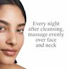 NA_US_NTG_TripleAgeRepair_NightCream_1.7fl.oz_ATF7.webp