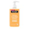 NTG_NA_US_70501069424_680694201_384309_Acne_Wash_FF_9p1oz_00000.webp