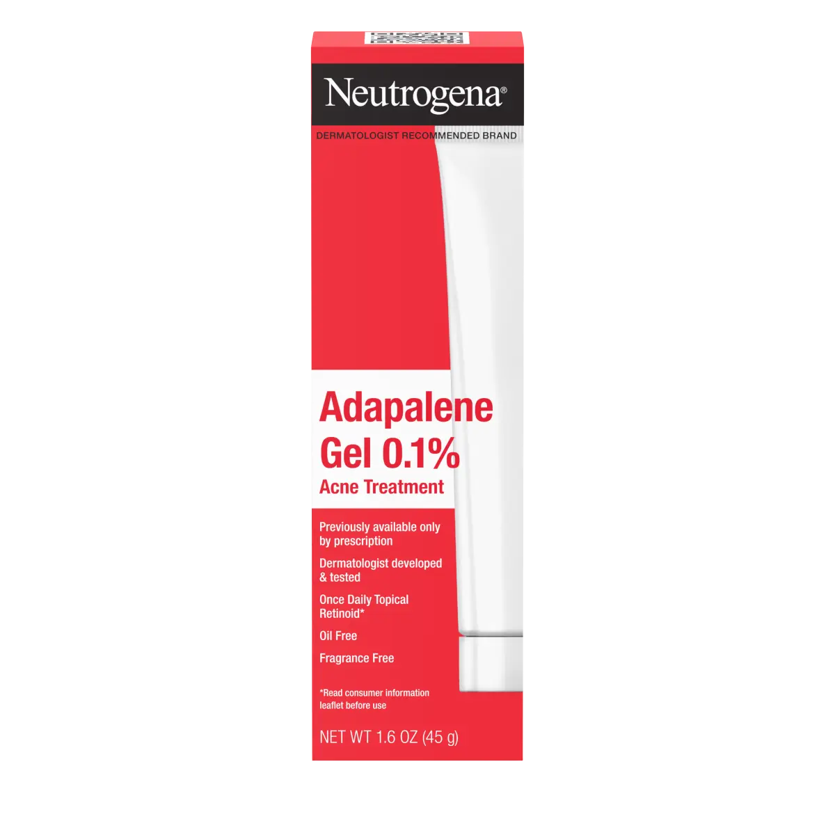 NTG_070501067659_US_ADAPALENE_