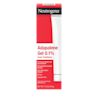 NTG_070501067659_US_ADAPALENE_GEL_1p6OZ_00000.webp