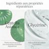Neutrogena® Réparation Intense CICA Crème Multi-Usages