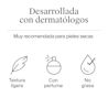 Neutrogena® Fórmula Noruega Crema de Manos y Uñas - Image 6 - Neutrogena - es-ES 