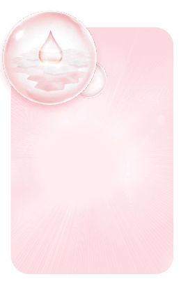tabla-bright-boost-min_04
