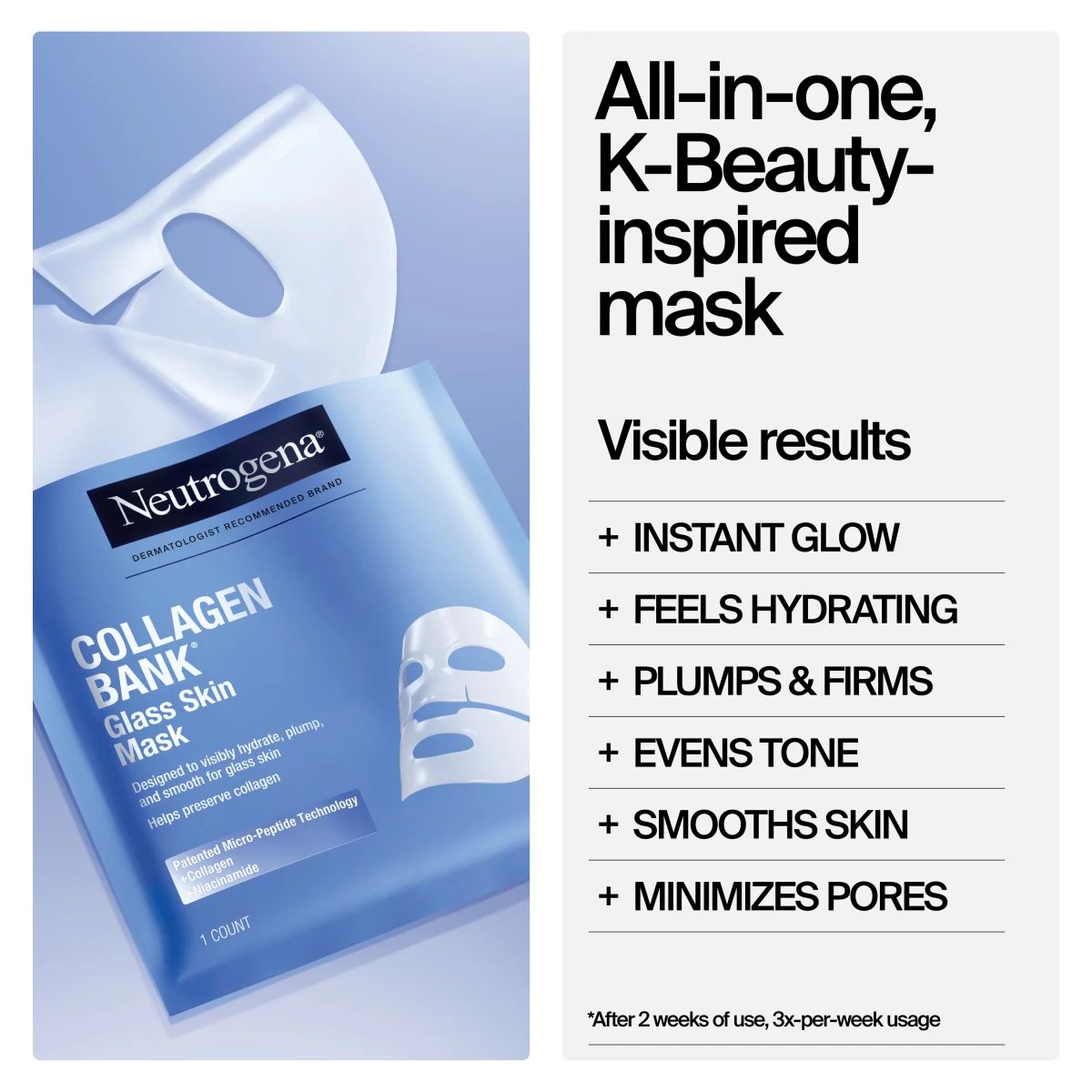 123821_KEN_US_NTG_NPI_CB_GlassSkinMask_1ct_ATF_04.webp