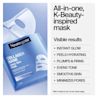 123821_KEN_US_NTG_NPI_CB_GlassSkinMask_1ct_ATF_04.webp