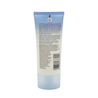 Neutrogena® Ultra Sheer Dry-Touch Sunscreen SPF 50 PA++++ 88ml - Image 2 - Neutrogena - en-MY