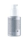 Neutrogena® Crema Anti-Arrugas Retinol Boost con Retinol Puro
