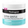 NTG_NA_US_070501078358_68078350_176404_Ultra_Gentle_Face_Body_Cream_11oz_00000.webp