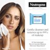 NA_US_NTG_BlueLine_MakeUpRemover_TopClaim_ATF1_Amazon_3000x3000.webp