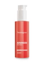 Neutrogena® Advanced Acne Serum 30ml