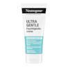 Neutrogena Ultra Gentle Feuchtigkeitscreme Packshot von vorne