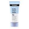 NTG_NA_US_070501112816_115608_681128108_UltraSheer_Sunscreen_SPF70_p5oz_00000.webp