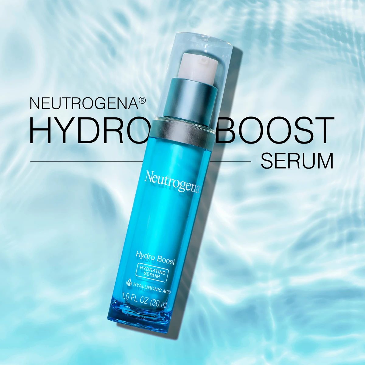 NTGN_HB_Serum_05062024.webp