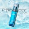 NTGN_HB_Serum_05062024.webp