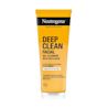 Neutrogena® Deep Clean Facial Gel Cleanser 100g - Image 1 - Neutrogena - en-SG