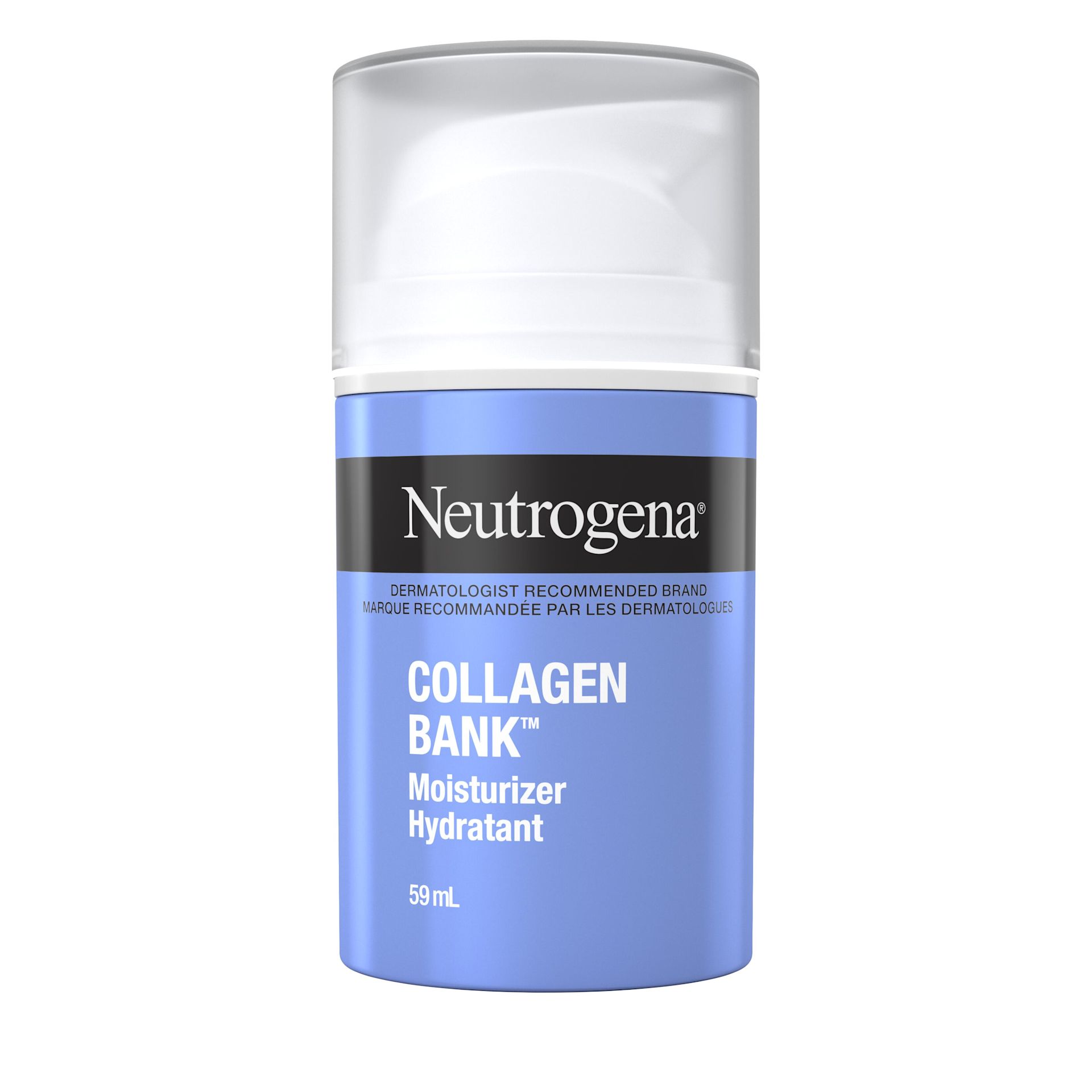 Sérum illuminateur NEUTROGENA BRIGHT BOOST®