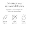 NTG EMEA FR 8002110383709 NG NF HND CR UNSC 50ML SI05 THUMB