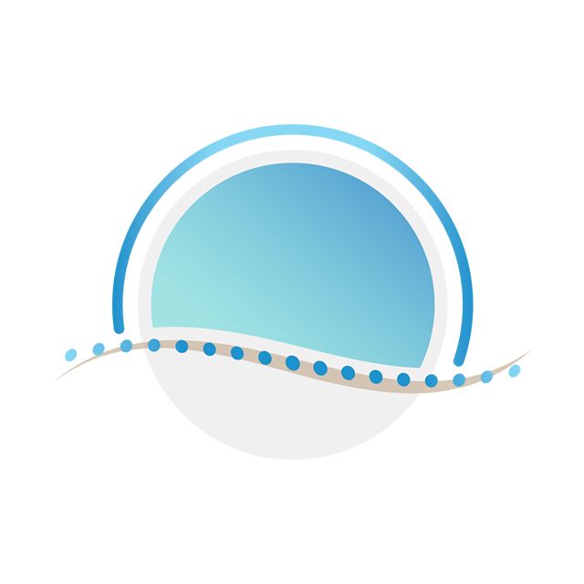 防護