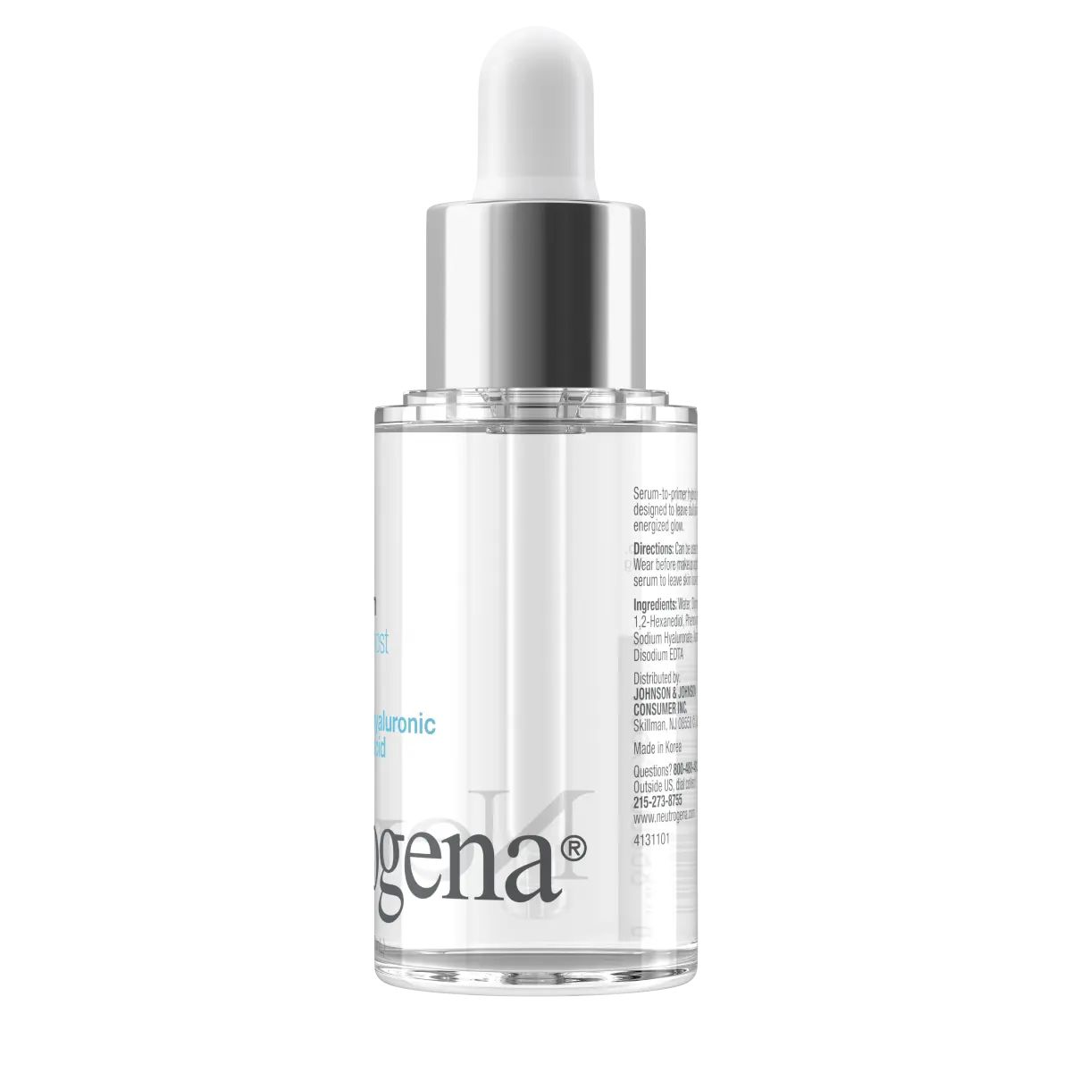 NTG_086800196341_US_Hydro_Boost_Glow_Primer_plus_Serum_1OZ_00270.webp