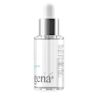 NTG_086800196341_US_Hydro_Boost_Glow_Primer_plus_Serum_1OZ_00270.webp