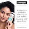 NTG EMEA UK 3574661875460 Neutrogena Ultra Gentle Daily Facial Moisturiser SI01 THUMB JPG