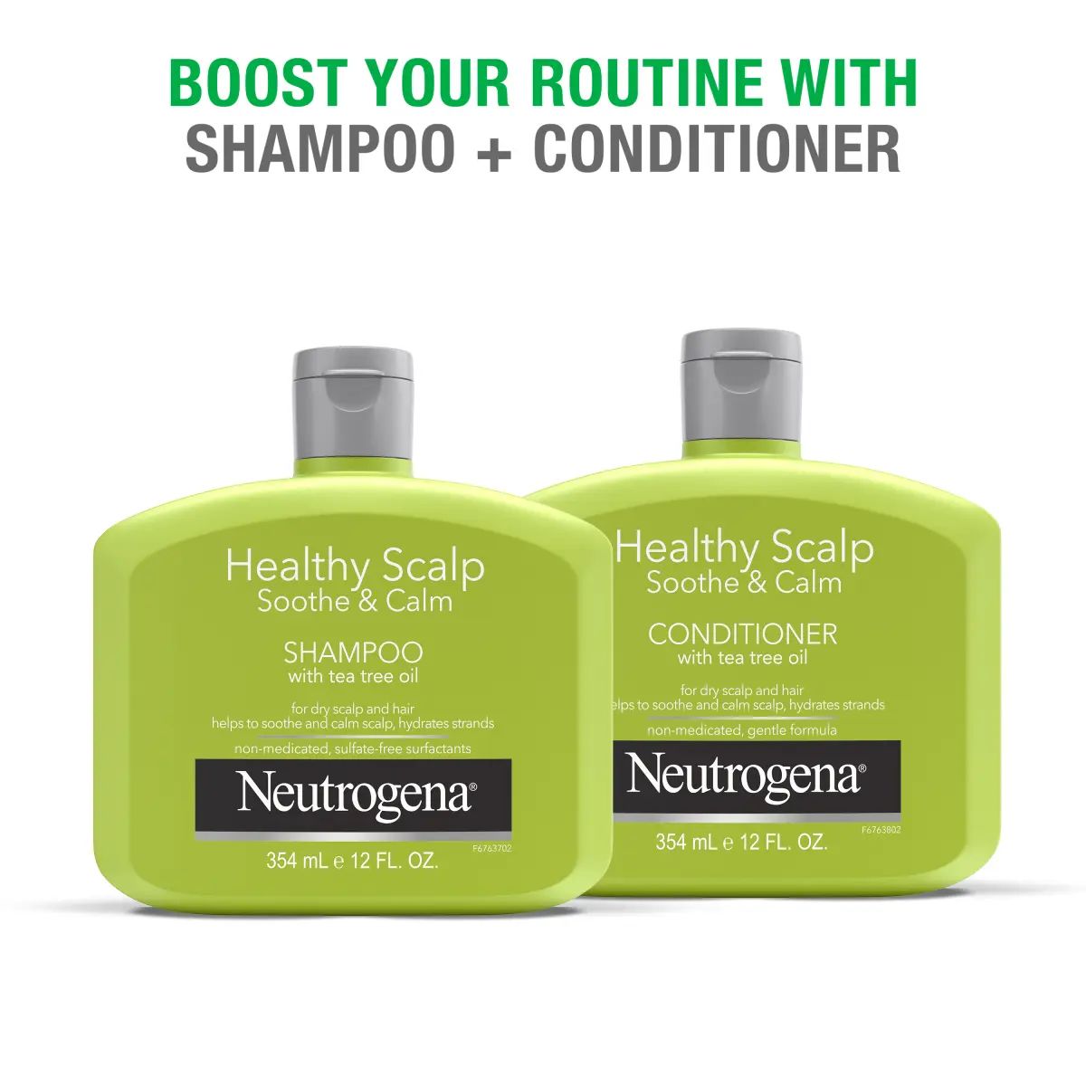 052800676374_US_eCarousel_Asset20_CR061120_NTG_TeaTree_Shampoo_12z_CollectionWithCopy.webp