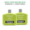 052800676374_US_eCarousel_Asset20_CR061120_NTG_TeaTree_Shampoo_12z_CollectionWithCopy.webp