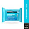 Toallitas limpiadoras Hydro Boost - Hero