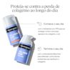 NA US NTG CollagenBank SPF 2floz Regimen ATF7 Amazon 3000x3000