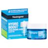 Neutrogena® Hydro Boost Hyaluronic Acid Water Gel 50g - Image 1 - Neutrogena - en-AU