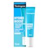 Neutrogena® Hydro Boost Crème Contour des Yeux