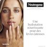 NA-CAN-FR-NTG-HB-LipMaskSheerBerry-KV-ATF2-Amazon-3300x3300px NA-CAN-FR-NTG-HB-LipMaskSheerBerry-KV-ATF2-Amazon-3300x3300px